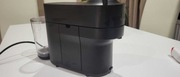 Sprzedam nowy Ekspres DELONGHI Nespresso Vertuo Pop 