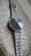 HUAWEI WATCH GT 6 41 mm Purple