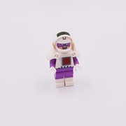 LEGO Batman Movie Series 1 – Calculator, coltlbm-18 (71017)