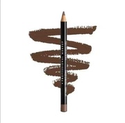 NYX PROFESSIONAL MAKEUP LIP PENCIL KONTURÓWKA DO UST 820 ESPRESSO