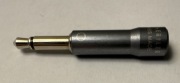 Mikrofon Schertler S-MIC-M