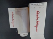 Salvatore Ferragamo zel pod prysznic pour femme 75ml
