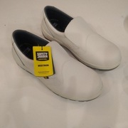 Buty robocze półbut Safety Jogger X0500 rozmiar 42