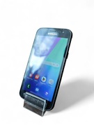 Samsung Xcover 4 sprawny 