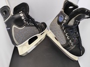 Łyżwy Rewolution T2 roz 37