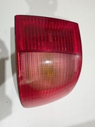 Lampa prawy tył Audi A8 S8 D2 4D0945096