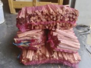 HURT/DETAL drewno rozpałkowe kominkowe, opałowe.