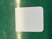 Klapka dolna  Samsung Galaxy Z Flip 4