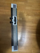 Maszyna dziewiarska MODA MD-23