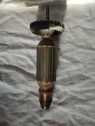 Wirnik Fein 53279001230