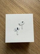 Air pods pro 2gen