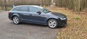 Audi a4 b8 143 KM 