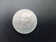 Moneta 100 zł - 1984 rok – Wincenty Witos Stan