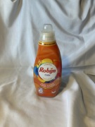 Płyn do prania Cocolino/Robijn