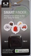 SMART FINDER LOKALIZATOR FRESH REBEL CZARNY