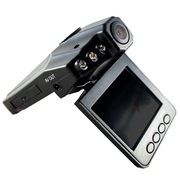 Kamera samochodowa rejestrator DVR Xblitz Active HD