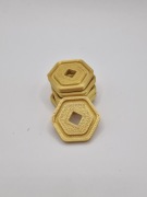 Kolekcjonerskie Monety Coiny inspirowanej grą Roblox 