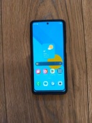 smartfon Samsung Galaxy M53 5G 