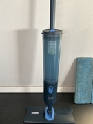 Mop elektryczny PHILIPS OneUp XV3101/11