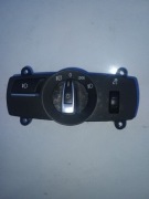 Włącznik ,przełącznik świateł BMW X1