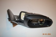Lusterko Elektryczne Prawe Vectra C 2002r-2008r  Nowe GM 24439995