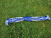 Szalik klubowy Friedenauer TSC 1886 | FTSC