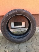 Opony MICHELIN 235/50 R19 Letnie (odbiór osobisty)