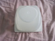 Pojemnik Tupperwre Chessmart nowy model 