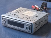 Radio samochodowe Car Radio PRO 2 MD41049