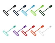 Zatyczka, zaślepka do Garmin Fenix 5 oraz 6