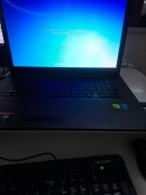 Lenovo G70-80 Windows 7 Laptop Opis