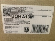 Bateria wannowa DEANTE BQH A13M.