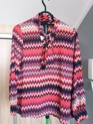 Bluzka S /36/8