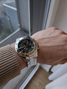 Zegarek Versus Versace 