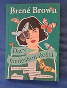 Dary niedoskonałości