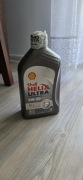 Olej silnikowy shell Helix Ultra Professional 5W-30 nowy 1L