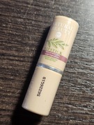 Bell - Lipstick, Jojoba Seed Oil. Naturalna pomadka szminka do ust