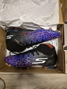 korki profesjonalne Skechers SKX_01