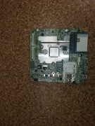 Płyta EAX68253604(1.0), LG 49SM8200PLA