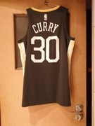 Koszulka Golden State Warrior The Tawn 