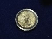 Z kolekcji. 20 Marek 1943 rok GETTO.