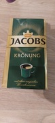 Kawa Jacobs kronung