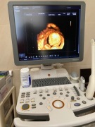 USG SAMSUNG SONOACE R7