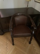 Antyk Krzesło wyprzedaż