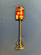 Koelner Expert Modeco Mieszadło B2 8 mm wylewki