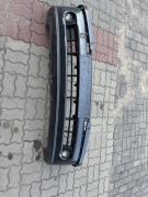 Zderzak bmw e39 oryginalny 