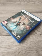 Gra Painkiller Polska Wersja PS5 Playstation