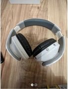 Słuchawki bezprzewodowe