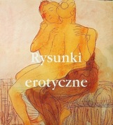 Rysunki erotyczne 
