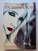 Pocałunek Kier" Lynn Raven BDB-